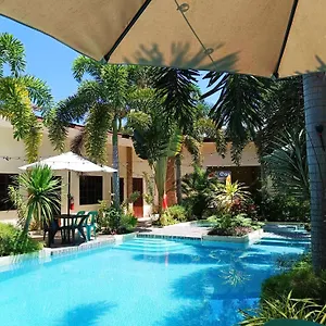 https://softstone-resort.hotelspanglao.com